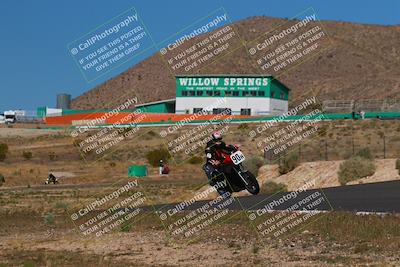 media/Apr-19-2025-AHRMA (Sat) [[3d98ca3309]]/Practice/Group 3/Turns 6/